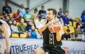 Ceturtdien BK “Jēkabpils/SMScredit.lv” uzņems Igaunijas čempionus Ceturtdien BK “Jēkabpils/SMScredit.lv” uzņems Igaunijas čempionus