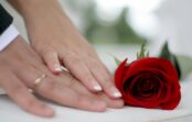 Ja tavs dzimšanas gads beidzas ar 1, gaidi zelta karieti, bet, ja ar 6 vai 7 – gatavojies kāzām; Astroloģiskās prognozes 2019. gadam Ja tavs dzimšanas gads beidzas ar 1, gaidi zelta karieti, bet, ja ar 6 vai 7 – gatavojies kāzām; Astroloģiskās prognozes 2019. gadam