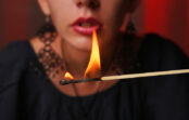 Lai nāk gaisma! Kuras zodiaka zīmes 2019. gada februārī atvadīsies no melnās svītras? Lai nāk gaisma! Kuras zodiaka zīmes 2019. gada februārī atvadīsies no melnās svītras?