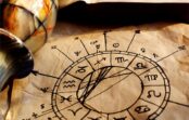 Nolemtie mīlēt vien reizi mūžā: kādi zodiakālie pāri, reiz satiekoties, vairs nespēs iemīlēt citus Nolemtie mīlēt vien reizi mūžā: kādi zodiakālie pāri, reiz satiekoties, vairs nespēs iemīlēt citus
