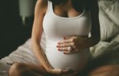 Sievietēm ar šādiem vārdiem ir lielāka iespēja palikt stāvoklī 2019. gadā Sievietēm ar šādiem vārdiem ir lielāka iespēja palikt stāvoklī 2019. gadā