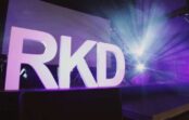 Aizvadīta grandioza RISEBA Karjeras diena 2019 Aizvadīta grandioza RISEBA Karjeras diena 2019