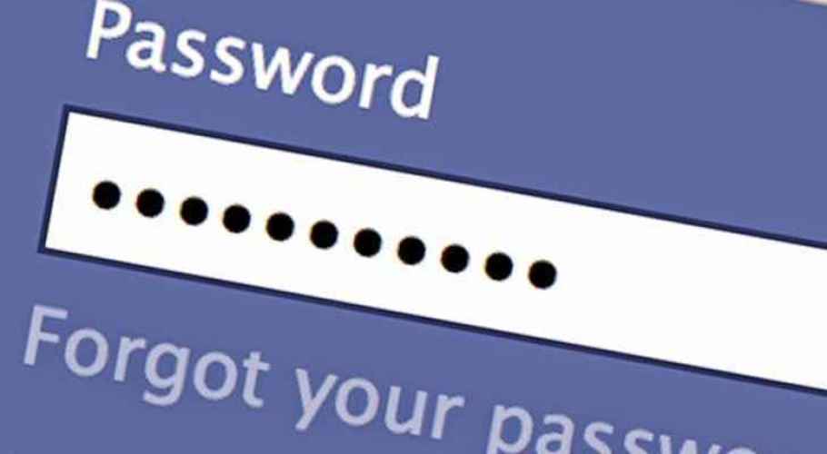 Iedzīvotāja ziņo, ka vietnē ”Facebook” uzdarbojas hakeri un lūdz visiem būt piesardzīgiem!