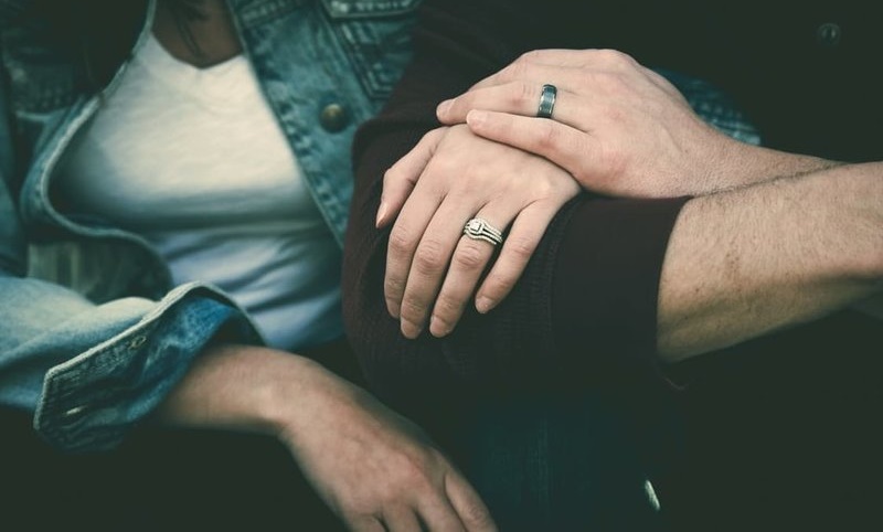 5 pazīmes, kuras liecina – jūsu attiecības vairs nav jēga glābt