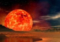 Nibiru planētas ietekme uz Zemi un apokalipses tuvošanās 22. septembrī