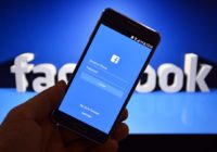 “Facebook” tumšā un baisā puse – kā atpazīt bīstamus “draugus”