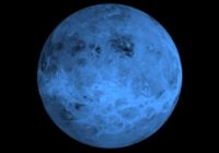 No 6. oktobra līdz 16. novembrim ir retrogrādās Venēras laiks, kā tā ietekmēs katru no zodiaka zīmēm