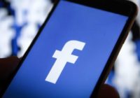 ‘Facebook’ uzsāk sadarbību ar ‘Httpool’, lai atbalstītu vietējos uzņēmumus nelielos tirgos