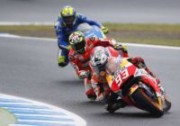 TVPlay Sports piedāvā MotoGP Japānas Lielās balvas izcīņu