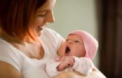 Balstoties uz zodiaka zīmi var noskaidrot, kuras ir pašas, pašas labākās mammas Balstoties uz zodiaka zīmi var noskaidrot, kuras ir pašas, pašas labākās mammas