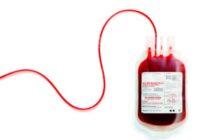 VADC lūdz B rēzus negatīvo donoru palīdzību