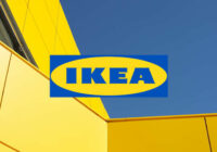 IKEA svin 75 gadu jubileju. Kā šo gadu laikā ir mainījies Latvijas iedzīvotāju mājokļu iekārtojums?