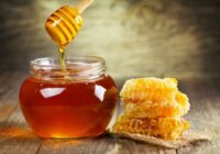 Medus ūdens – pats dabīgākais līdzeklis, lai atbrīvotos no grumbām