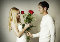 Ko uzdāvināt mīļotajam cilvēkam uz Valentīndienu, saskaņā ar viņa zodiaka zīmi?