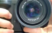 Aicina fotogrāfus uz tikšanos Aicina fotogrāfus uz tikšanos