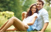 5 kaislīgi satuvināšanās veidi, kurus jāizmēģina ikvienam pārim attiecībās, lai tās būtu ilgstošas 5 kaislīgi satuvināšanās veidi, kurus jāizmēģina ikvienam pārim attiecībās, lai tās būtu ilgstošas