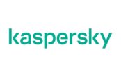 Starptautisks, caurredzams, uzticams: „Kaspersky” sekmīgi iziet neatkarīgu SOC 2 auditu Starptautisks, caurredzams, uzticams: „Kaspersky” sekmīgi iziet neatkarīgu SOC 2 auditu