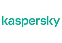 Starptautisks, caurredzams, uzticams: „Kaspersky” sekmīgi iziet neatkarīgu SOC 2 auditu
