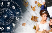 Paši spēcīgākie pāri pēc zodiaka zīmēm. Ies pat cauri ugunij kopā! Paši spēcīgākie pāri pēc zodiaka zīmēm. Ies pat cauri ugunij kopā!