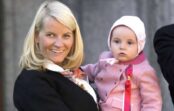 Lūk par kādu dāmu tagad ir izaugusi princese Ingrīda – kopš šī foto jau pagājuši 15 gadi Lūk par kādu dāmu tagad ir izaugusi princese Ingrīda – kopš šī foto jau pagājuši 15 gadi