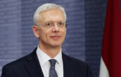 Ministru prezidents apmeklēs Preiļu novadu Ministru prezidents apmeklēs Preiļu novadu