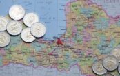 Ekonomikai atdziestot, darba tirgus joprojām karsts Ekonomikai atdziestot, darba tirgus joprojām karsts