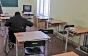 Ieslodzītā rakstnieka diena Ieslodzītā rakstnieka diena