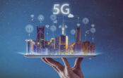 5G ieviešanā svarīga loma būs efektīvai starpvalstu sadarbībai 5G ieviešanā svarīga loma būs efektīvai starpvalstu sadarbībai