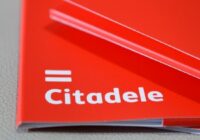 Citadele Baltijā uzrāda stabilu izaugsmi