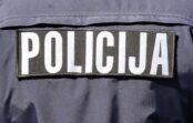 Valsts policijas meklē bezvēsts prombūtnē esošo Inetu Jaškus Valsts policijas meklē bezvēsts prombūtnē esošo Inetu Jaškus