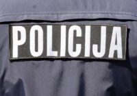 Valsts policijas meklē bezvēsts prombūtnē esošo Inetu Jaškus