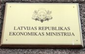 Nacionālā enerģētikas un klimata padome sanāk uz pirmo sēdi Nacionālā enerģētikas un klimata padome sanāk uz pirmo sēdi