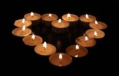 Vientuļajiem: Valentīna dienā veicami maģiski rituāli, kas piesaistīs tev mīlestību. Tie patiešām darbojas! Vientuļajiem: Valentīna dienā veicami maģiski rituāli, kas piesaistīs tev mīlestību. Tie patiešām darbojas!
