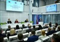 Diskutē par Valsts padomes izveidošanu Latvijā