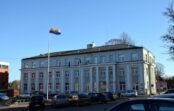 Valmieras pilsētas pašvaldība aicina iedzīvotājus uz tikšanos Valmieras pilsētas pašvaldība aicina iedzīvotājus uz tikšanos