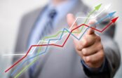 FM notikumu kalendārs 24.02.20. – 28.02.20 FM notikumu kalendārs 24.02.20. – 28.02.20