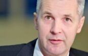 Pabriks piedalīsies NATO aizsardzības ministru sanāksmē Briselē Pabriks piedalīsies NATO aizsardzības ministru sanāksmē Briselē