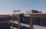 “Inbank Latvia” pārdošanas rezultāti – 53 miljoni eiro “Inbank Latvia” pārdošanas rezultāti – 53 miljoni eiro