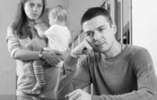 Kāpēc labāk neprecēt sievieti ar bērnu. Šķiet muļķīgi, bet izlasot šo, jautājumu vairs nebūs Kāpēc labāk neprecēt sievieti ar bērnu. Šķiet muļķīgi, bet izlasot šo, jautājumu vairs nebūs