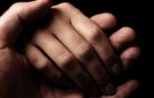 11 pazīmes, ka jūs jau esat saticis cilvēku, kurš ir jūsu otrā pusīte uz mūžiem 11 pazīmes, ka jūs jau esat saticis cilvēku, kurš ir jūsu otrā pusīte uz mūžiem