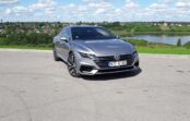 “Volkswagen” un “Audi” aicina klientus Latvijā uz tiešsaistes autosalonu “Volkswagen” un “Audi” aicina klientus Latvijā uz tiešsaistes autosalonu