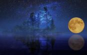Piecas zodiaka zīmes, kam 8. maijā (rīt) gaidāms īpašs notikums. Tas pavērsīs tev daudz iespējas Piecas zodiaka zīmes, kam 8. maijā (rīt) gaidāms īpašs notikums. Tas pavērsīs tev daudz iespējas