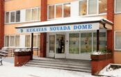 Ķekavas novada pašvaldība aprīlī izmaksājusi krīzes pabalstus 43 iedzīvotājiem Ķekavas novada pašvaldība aprīlī izmaksājusi krīzes pabalstus 43 iedzīvotājiem