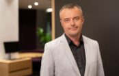 Vīruss eksportu martā mazina mikroskopiski Vīruss eksportu martā mazina mikroskopiski