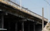 Nākamnedēļ atjaunos tramvaja satiksmi pār Brasas pārvadu Nākamnedēļ atjaunos tramvaja satiksmi pār Brasas pārvadu