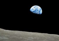 Pāvels Globa nosauc 4 zodiaka zīmes, kam Mēness aptumsums 5. jūlijā kļūs liktenīgs