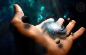 3. augustā pilnmēness dienā zodiaka zīmēm vajadzētu uzmanīties no šīm lietām. Auni, nesēdieties pie auto stūres! 3. augustā pilnmēness dienā zodiaka zīmēm vajadzētu uzmanīties no šīm lietām. Auni, nesēdieties pie auto stūres!