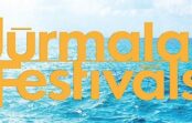 No 22. jūlija līdz 4. augustam norisināsies sestais “Jūrmalas festivāls” No 22. jūlija līdz 4. augustam norisināsies sestais “Jūrmalas festivāls”