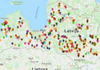 Turpina attīstīt izglītības kvalitātes monitoringa sistēmu