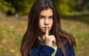 Zodiaka zīmes, kam liktenis lēmis būt vientuļām. Bet dzīvot vienam – tas nemaz nav tik slikti! Zodiaka zīmes, kam liktenis lēmis būt vientuļām. Bet dzīvot vienam – tas nemaz nav tik slikti!